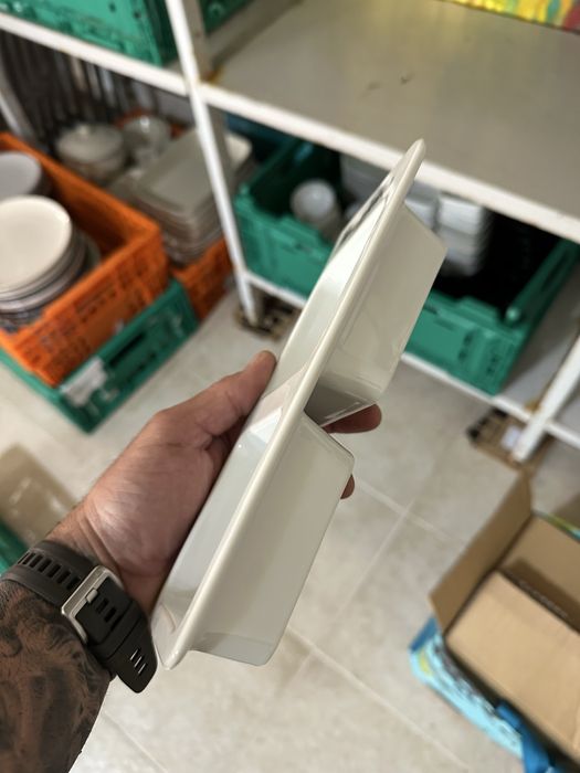 Vendo  18 azeitoneiros  monte velho NOVOS na caixa