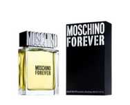 Moschino Forever 100ml EDT