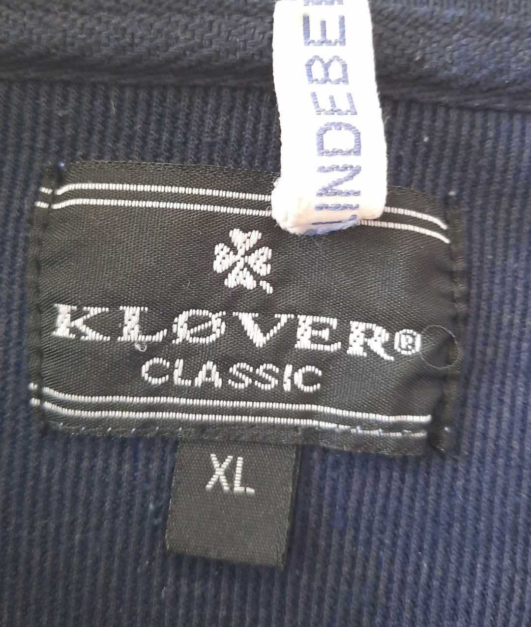 Bluza męska * rozm. XL * oversize * 65% bawełna
