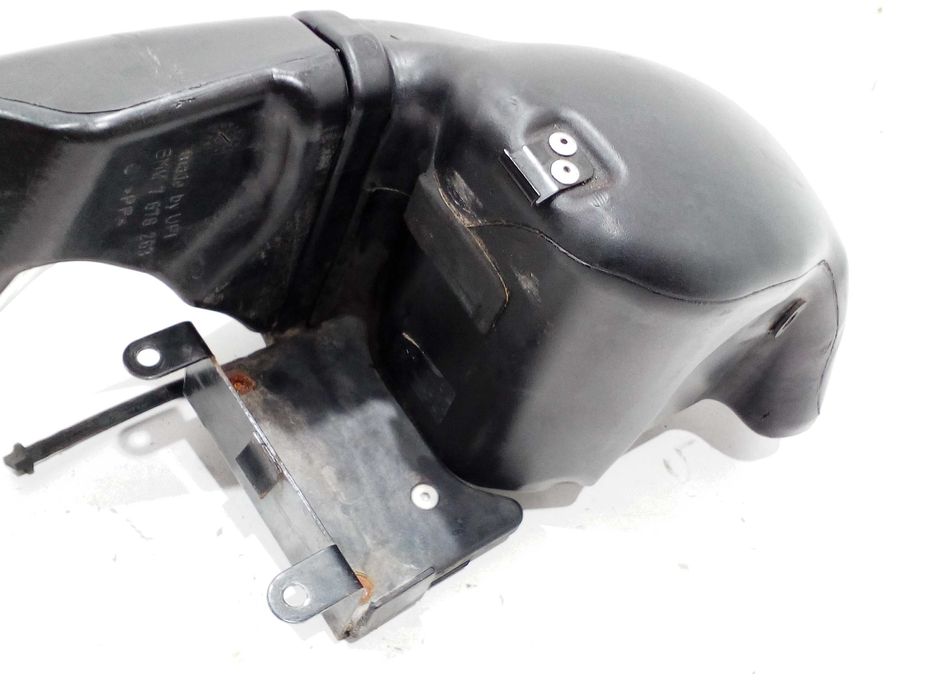 Bmw F 650 GS airbox obudowa filtra powietrza wlot