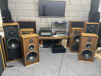 Celestion Ditton 44