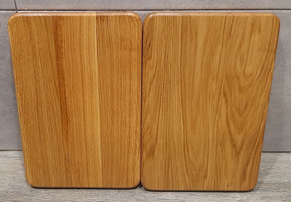 Кухонні дощечки. Дубові дошки. Дощечки