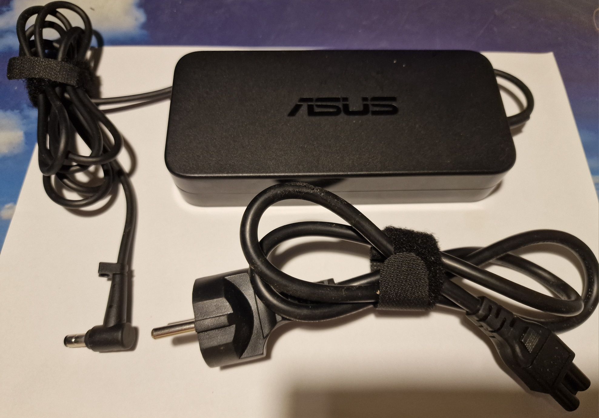 Asus ROG G750Jh para peças. Ecrã de 17.3 pol. FHD