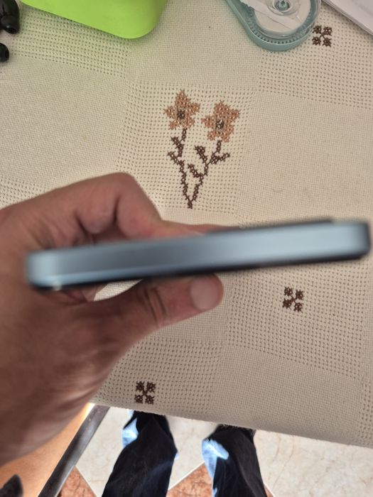 Smartphone Telemóvel Oppo A57S