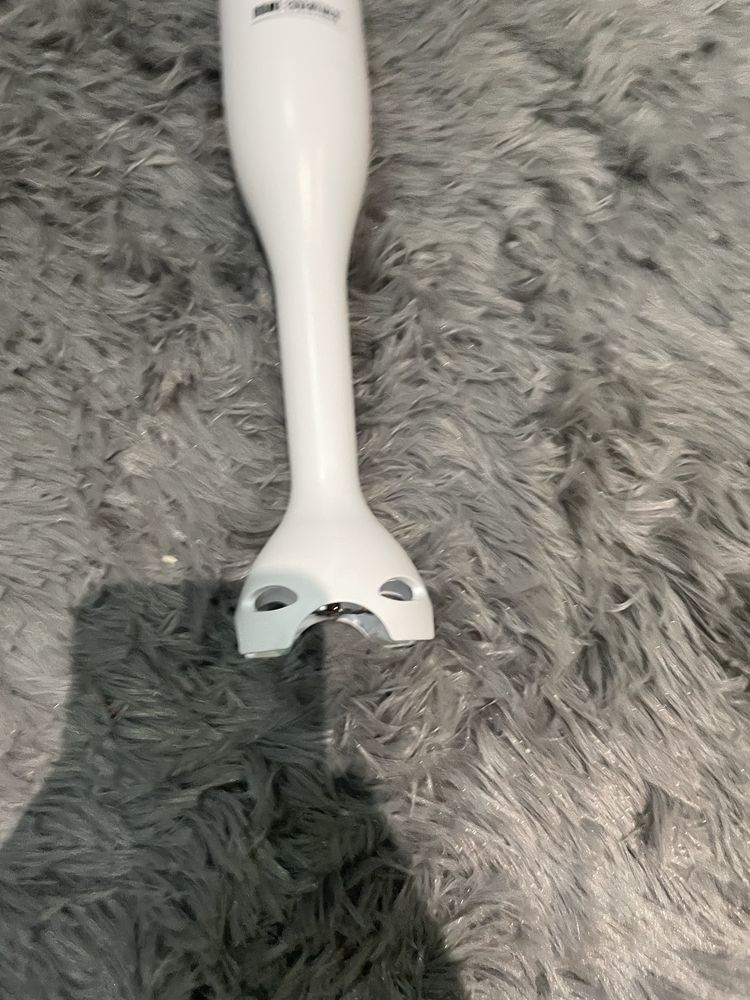 Blender elektryczny
