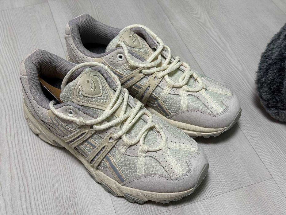 Asics Gel Sonoma 15-50 Cream / 36-40р