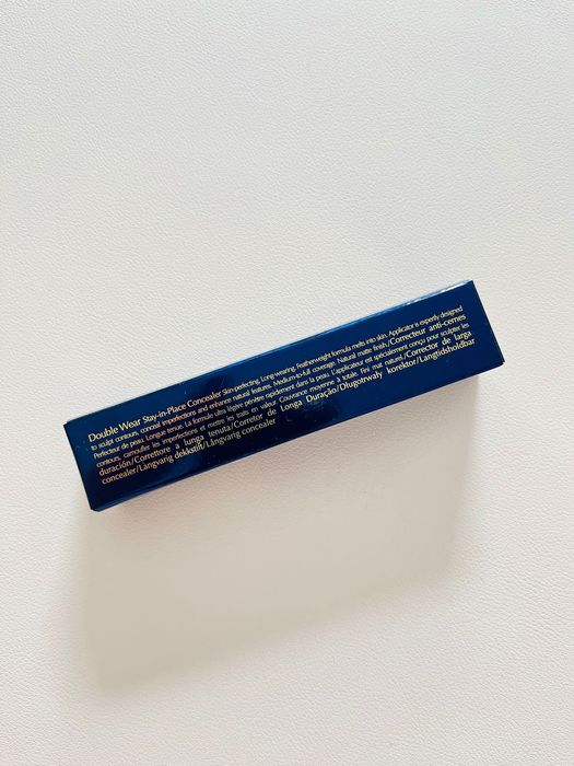 Estee Lauder, Double Wear Stay in Place - korektor 1W