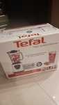 Tefal Perfectmix+