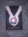 Zmierzch/Twilight Stephenie Meyer