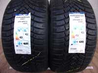 Falken EuroWinter HS01 255/40/19 100V XL z 2019r nowe!