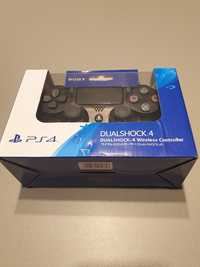 Pad kontroler ps4 Nowy