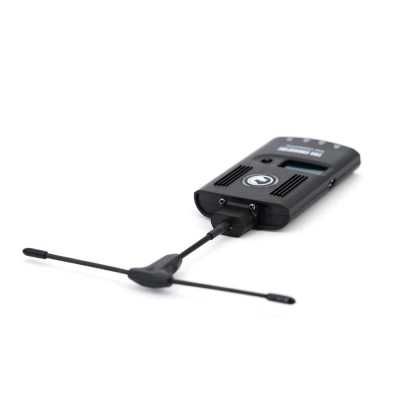 Передавач (TX) TBS crossfire TX LITE-LONG RANGE SUT6