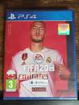 Fifa 20 ps4 polska dystrybucja Nowa