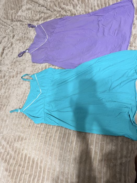 Соррчка в пологовий для годування