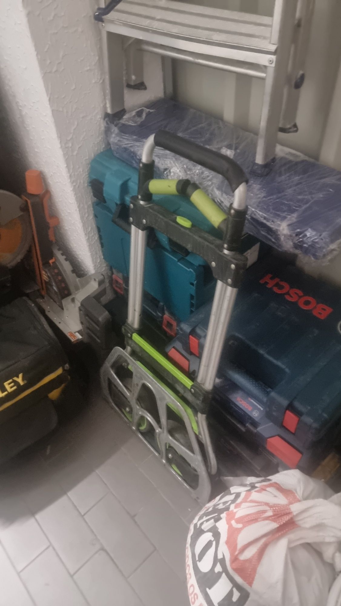Vendo varias maquinas farramentas profissional