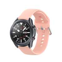 Pasek Iconband do Galaxy Watch 3/41mm Pink