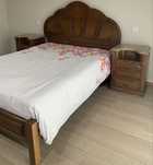 Mobilia de quarto