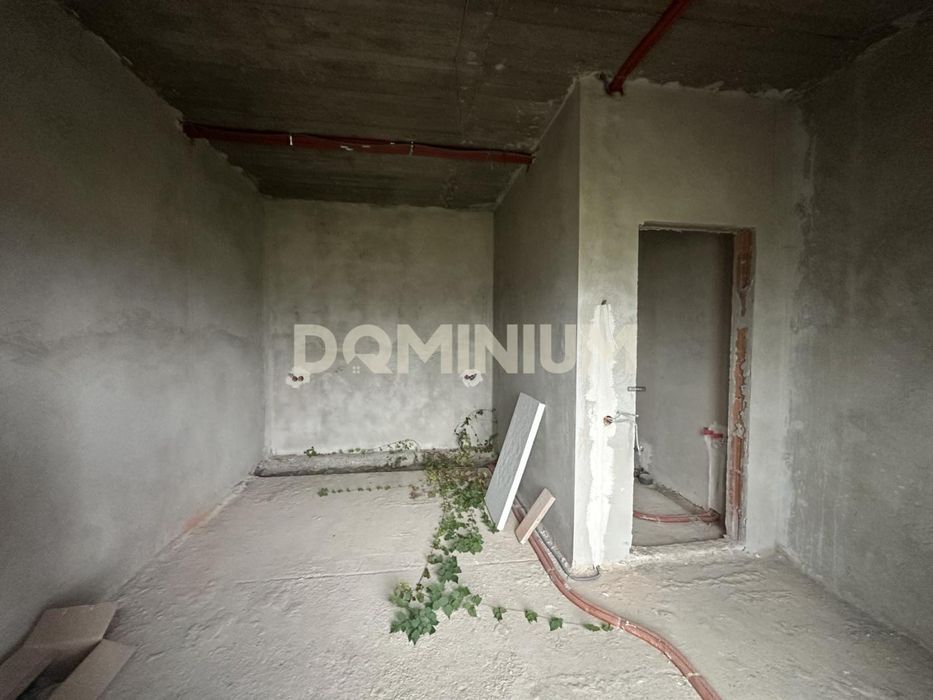 Інвестиційна можливість у с. Велятино