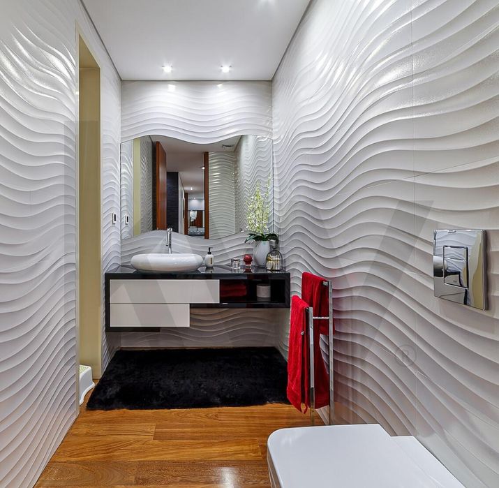 Moradia de luxo Milheiros de Poiares