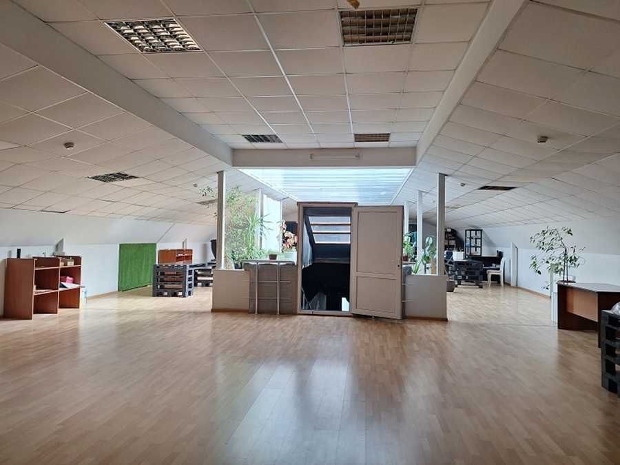 Продажа магазина-склада. код 366013