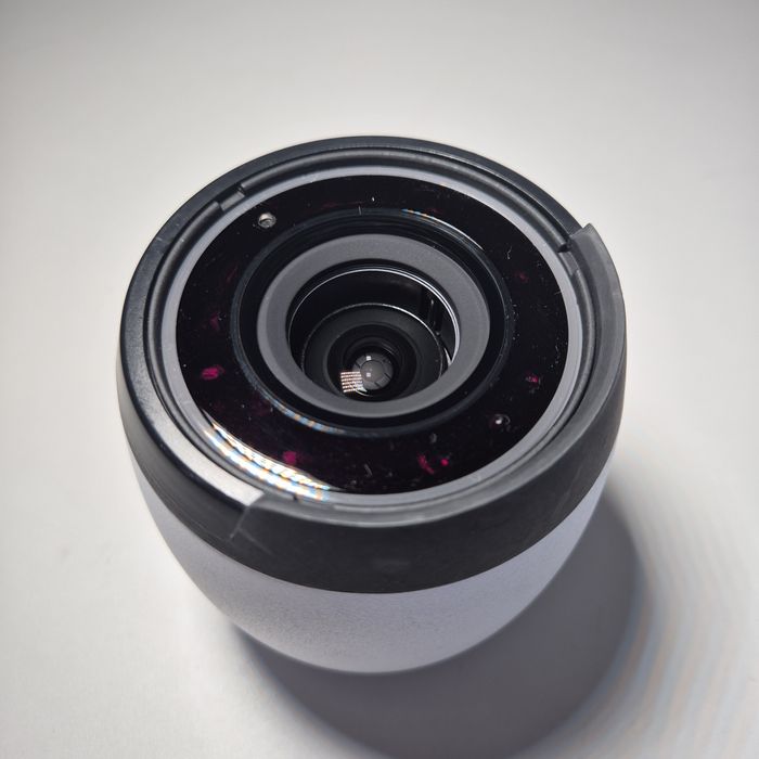 Kamera IP Ubiquiti UVC-G4-PRO