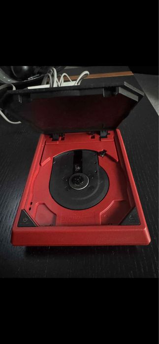 Wii Nintendo com jogos