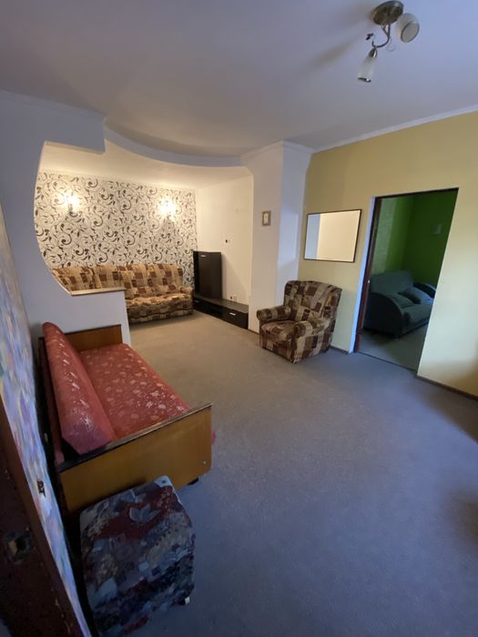 Здам 1/2 будинку(2 кімнати) Боярка Олени Теліги