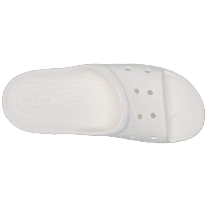 Crocs сандалии, шлепанцы унисекс р.35-39 купить Оригинал!