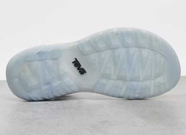 Сандалі TEVA Hurricane XLT2.(eu41/eu43/eu45) Мужские сандали Тева XLT2