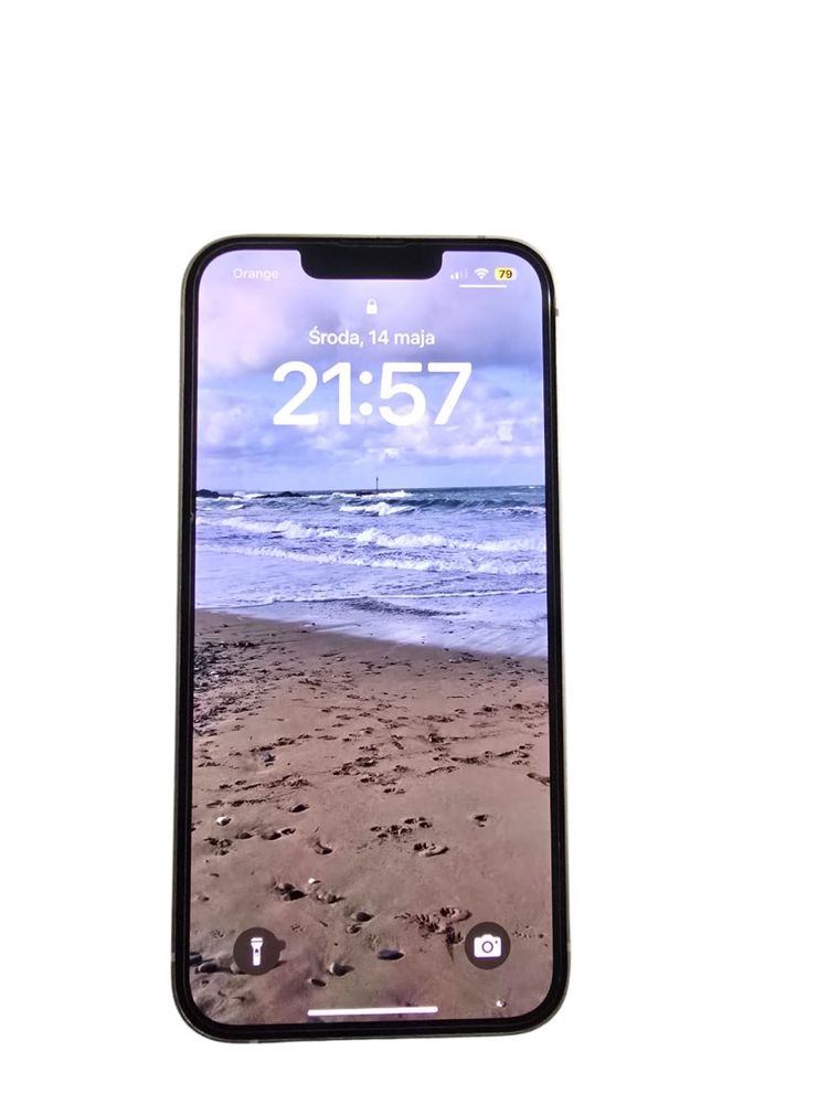 iPhone 13 super stan
