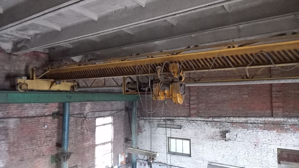 Продаються труби