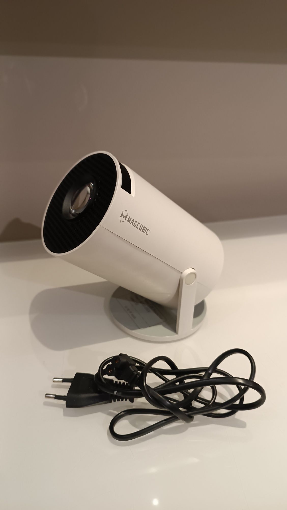 Projektor LED HY300