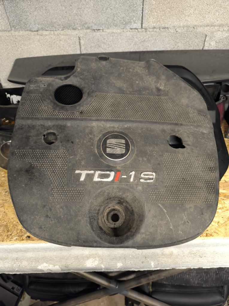Material seat para venda