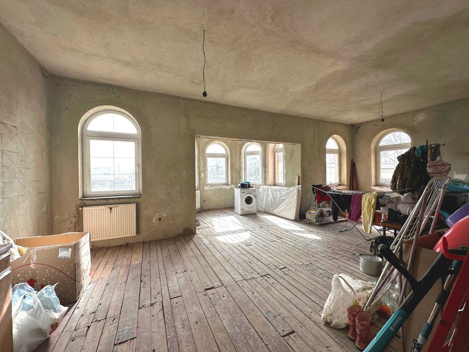 Продається будинок в м.Стрий