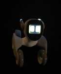 Loona PetBot Robot AI