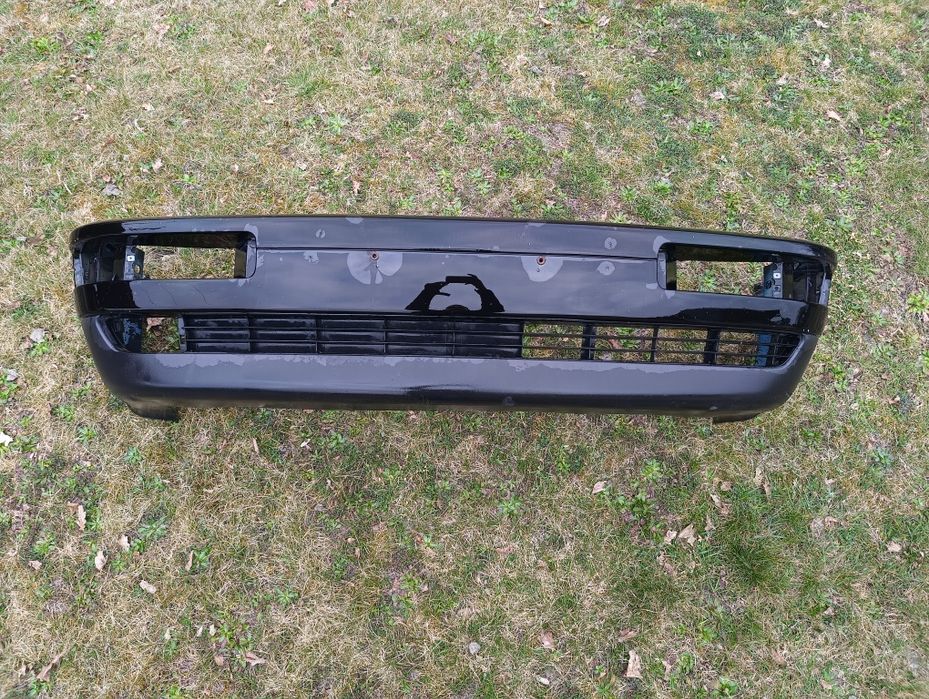 Zderzak przedni Audi 80 B3 B4 coupe cabrio 90