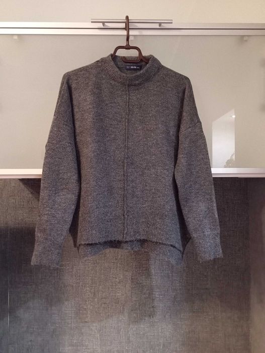 Свитер женский Турция