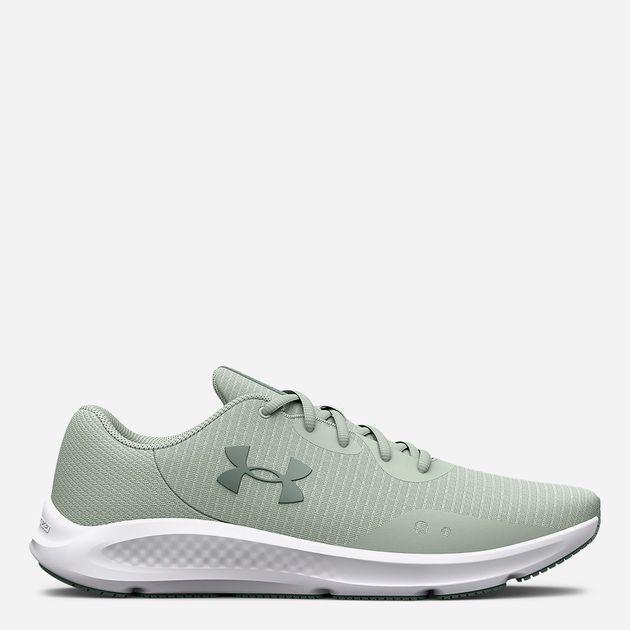 Кроссовки under armour