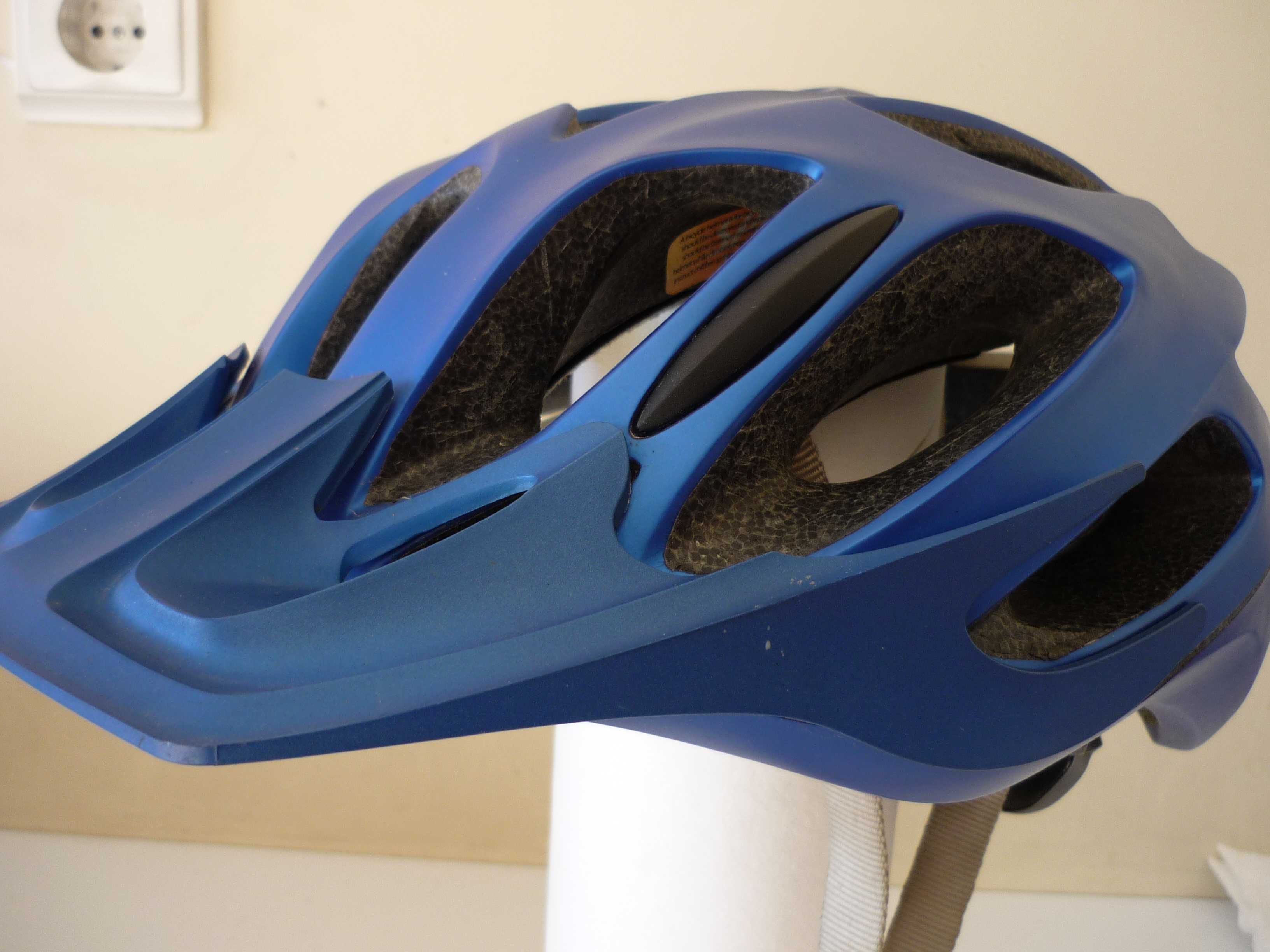 Kona Coiler FreeRide Com Capacete Specialized