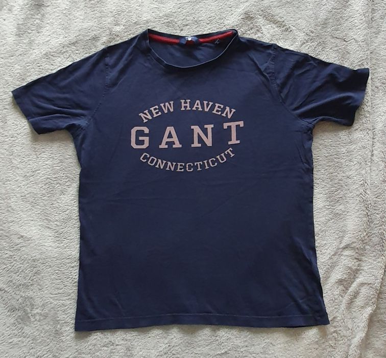 Camisas diversas masculinas