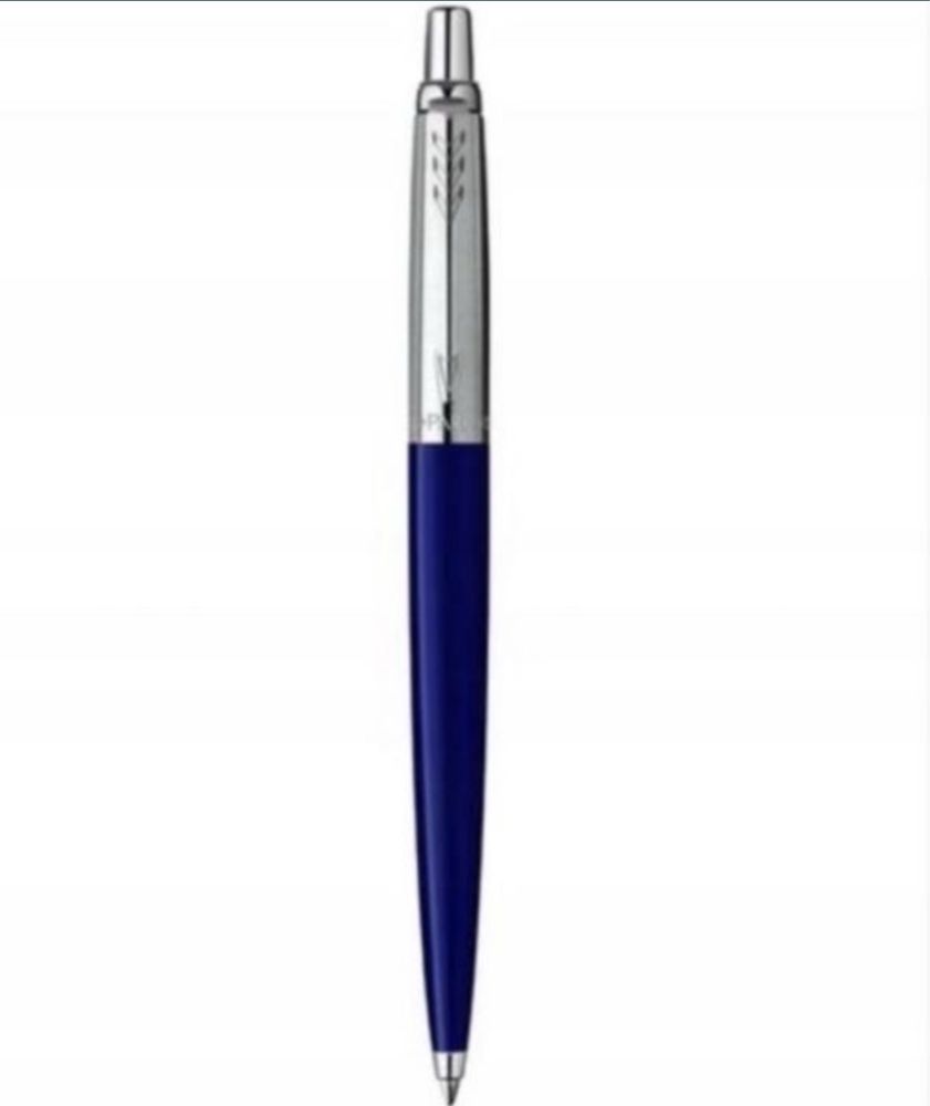 Długopis Parker Jotter Original Promocja