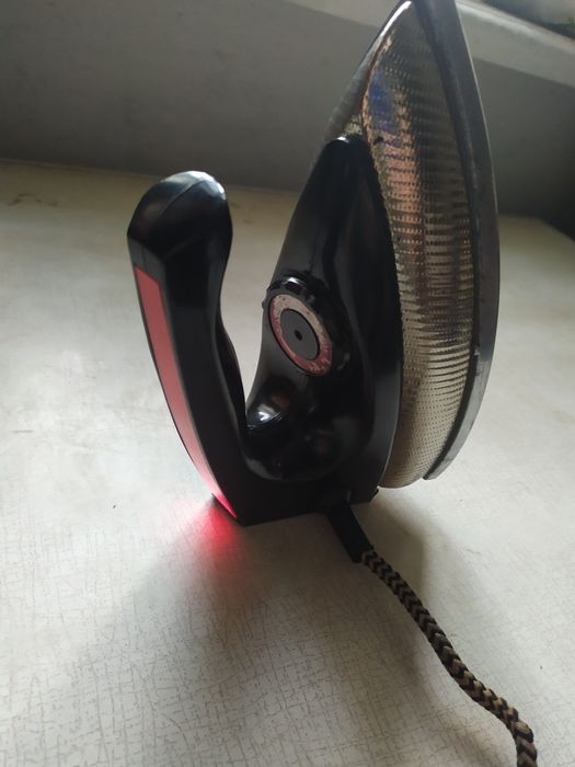 Продам  Утюґ  СССР