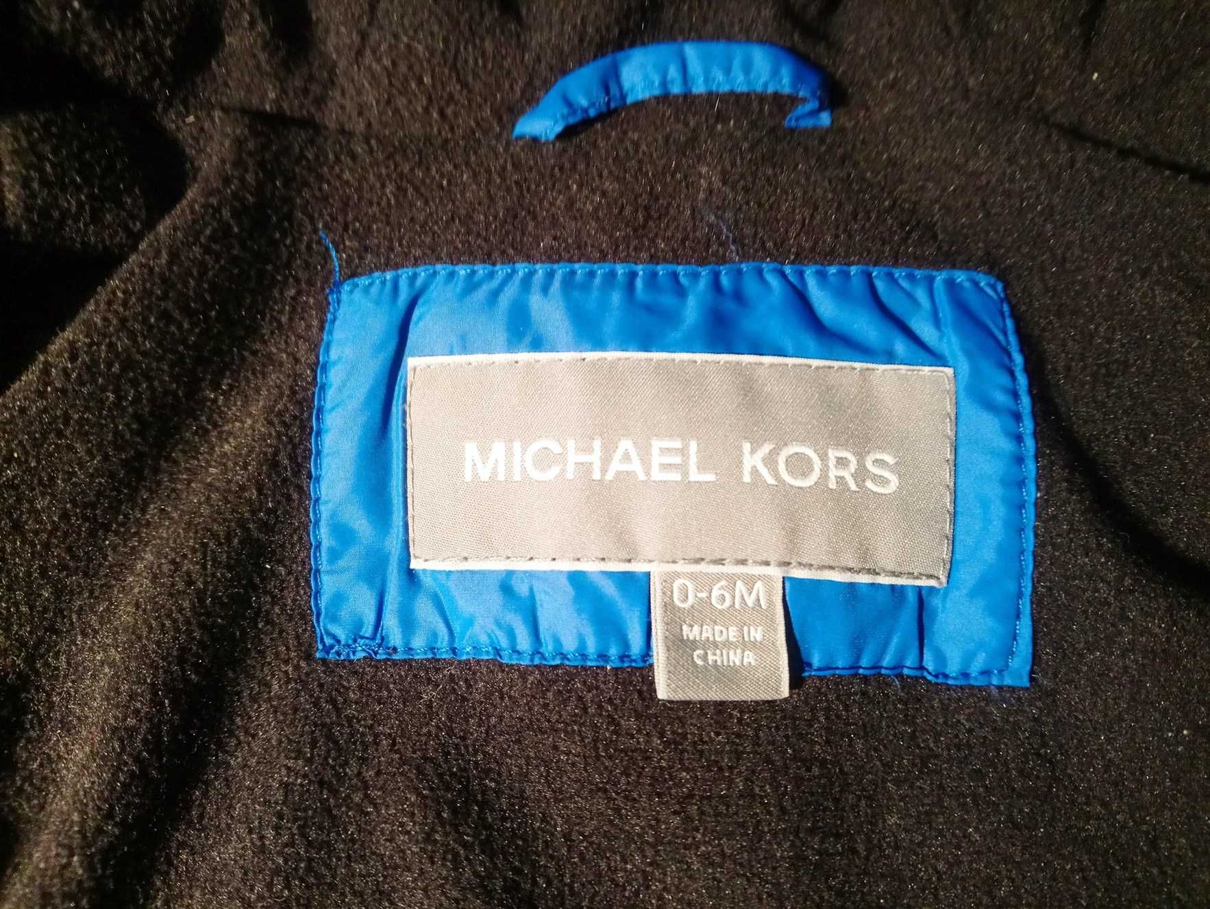 Комбинезон Michael Kors