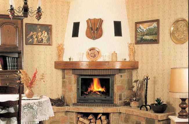 Барбекю,печь,камин буржуйка плита дымоход для дома и дачи