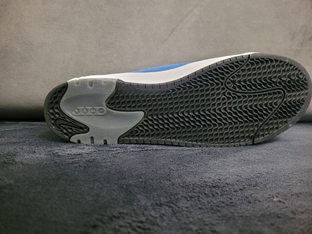 Nike męskie 46 Nowe