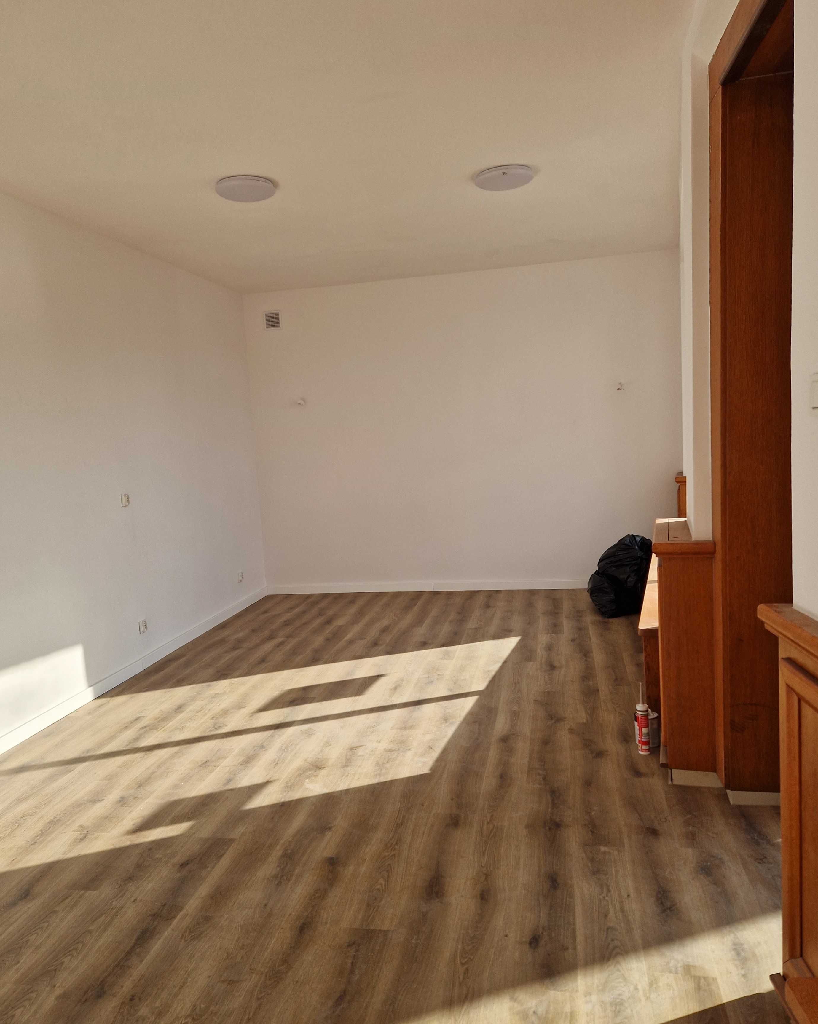 Lokal handlowo-usługowy ścisłe centrum Kościerzyny