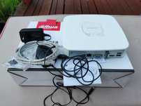 Rejestrator wideo Dahua DHI-NVR4104-4KS2