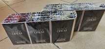 YSL Black Opium Classic EDP