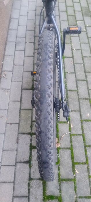 Rower Romet Rambler 9.1 MTB