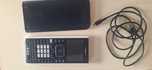 Calculadora TI-nspire CX